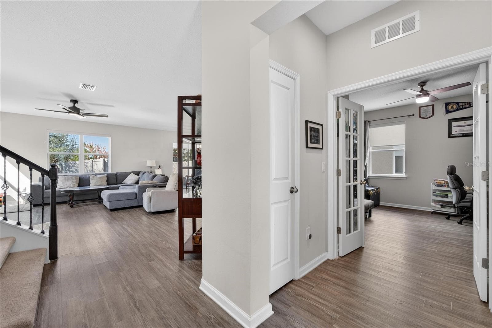 Single Family Residence at 12273 BLUE PACIFIC DR, RIVERVIEW, photo 4 of 78