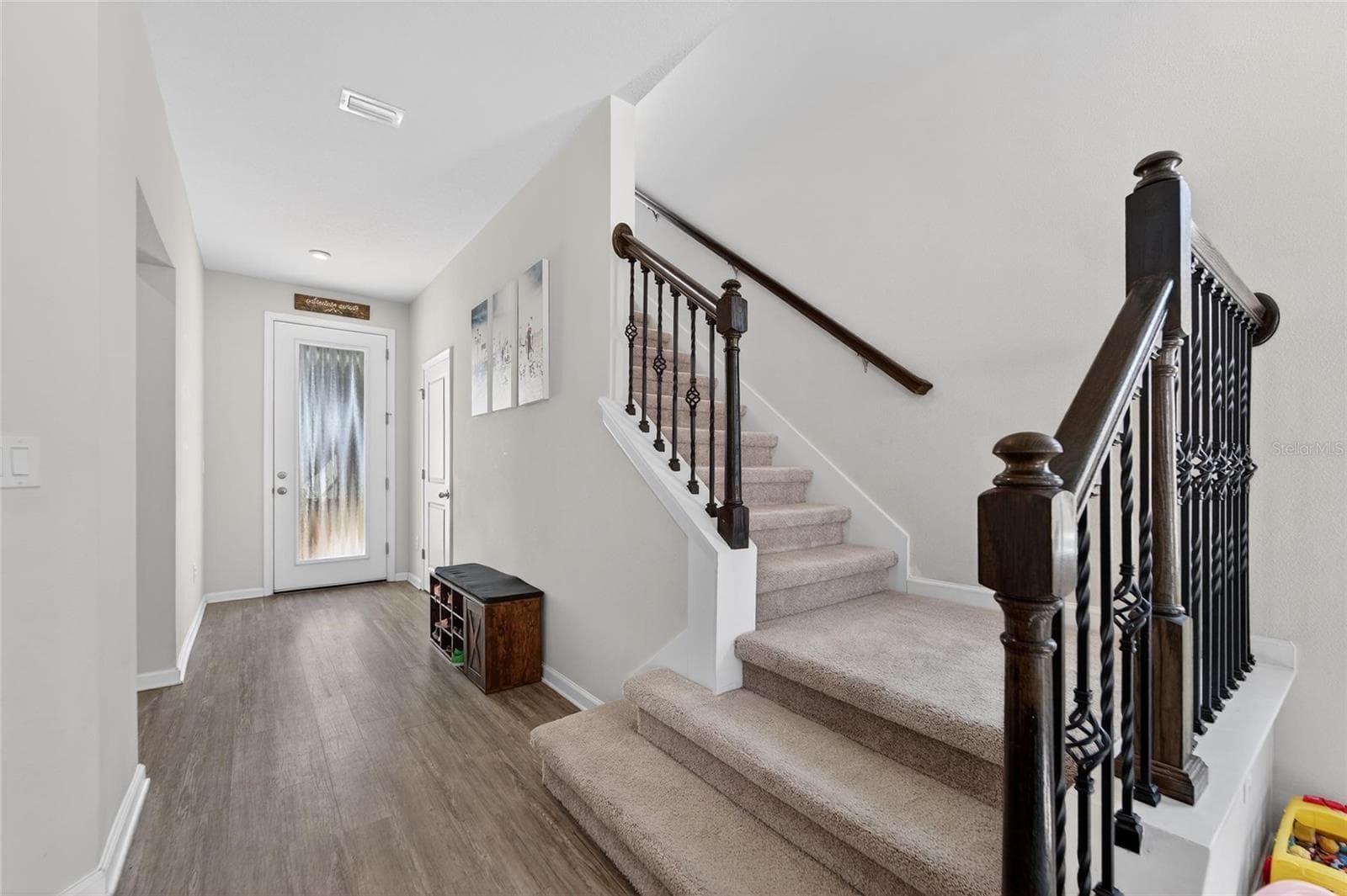 Single Family Residence at 12273 BLUE PACIFIC DR, RIVERVIEW, photo 28 of 78