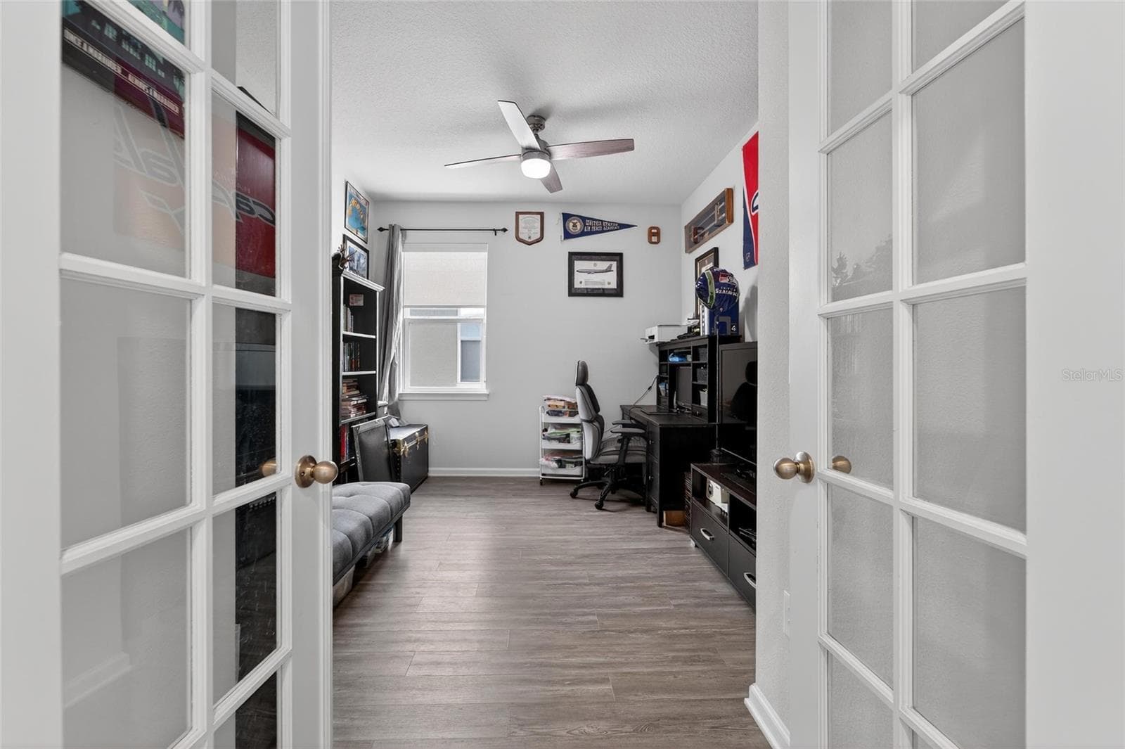 Single Family Residence at 12273 BLUE PACIFIC DR, RIVERVIEW, photo 5 of 78