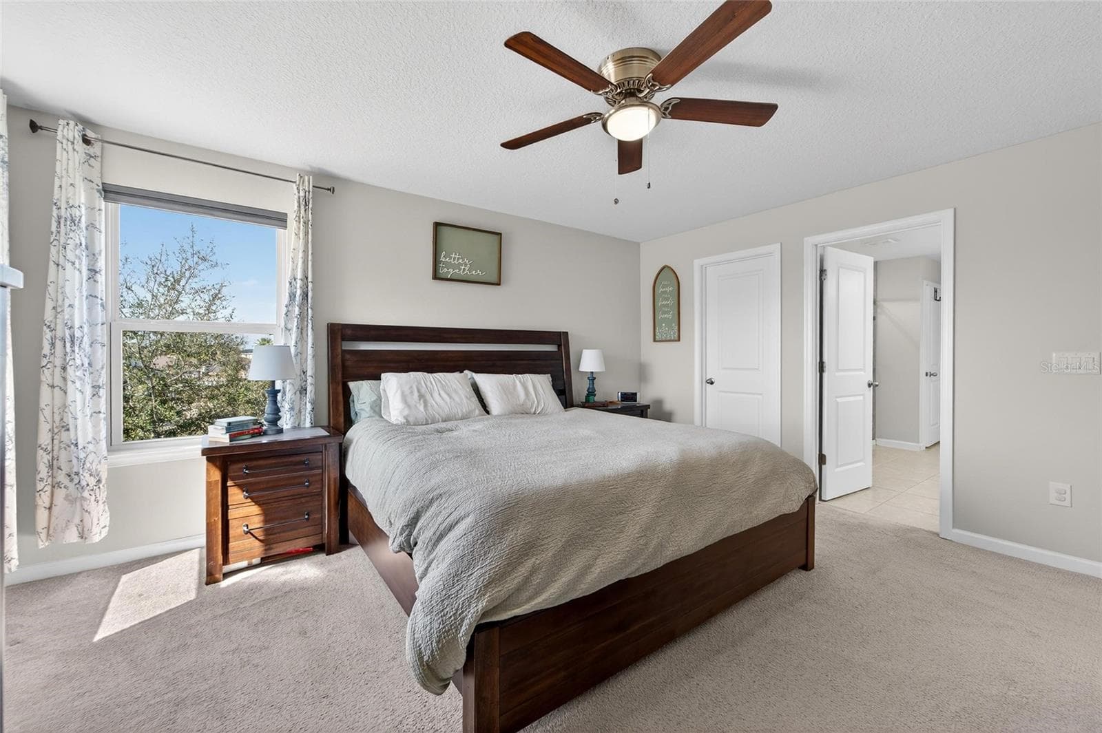 Single Family Residence at 12273 BLUE PACIFIC DR, RIVERVIEW, photo 31 of 78