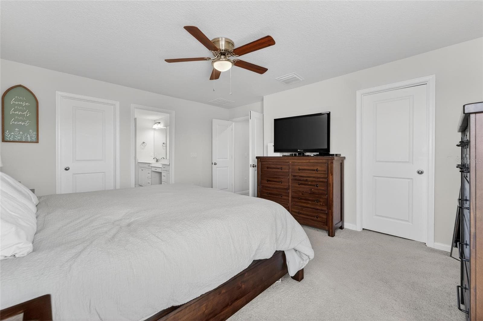 Single Family Residence at 12273 BLUE PACIFIC DR, RIVERVIEW, photo 30 of 78