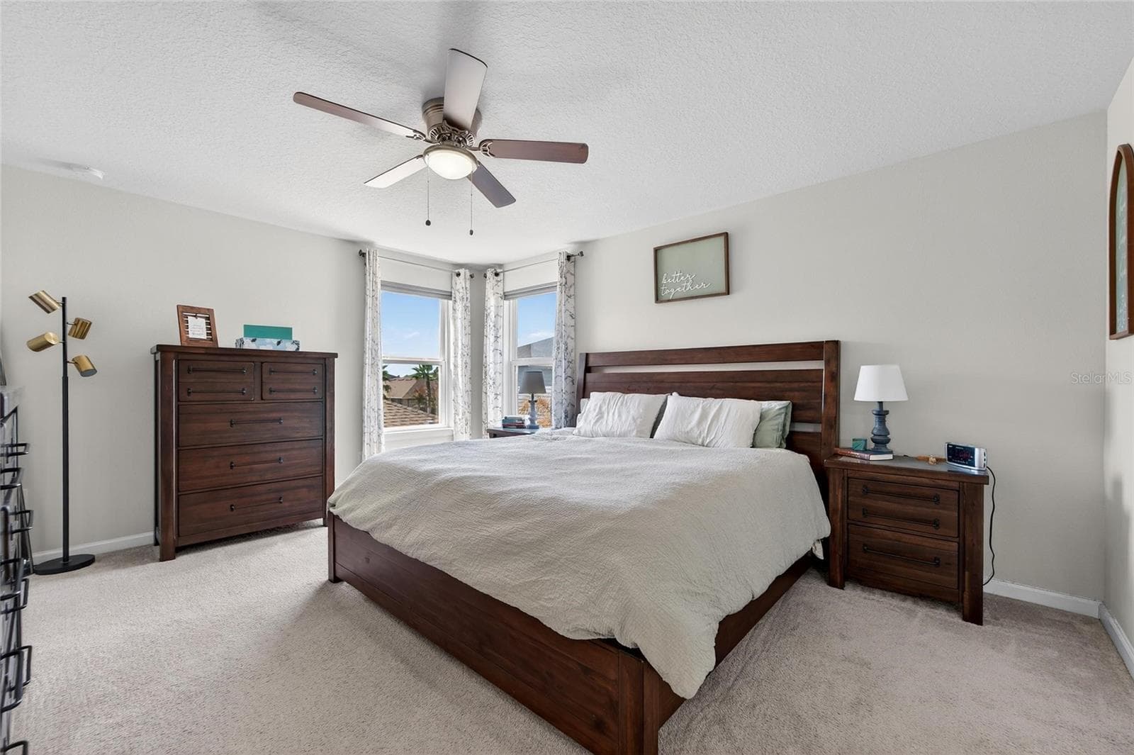 Single Family Residence at 12273 BLUE PACIFIC DR, RIVERVIEW, photo 29 of 78