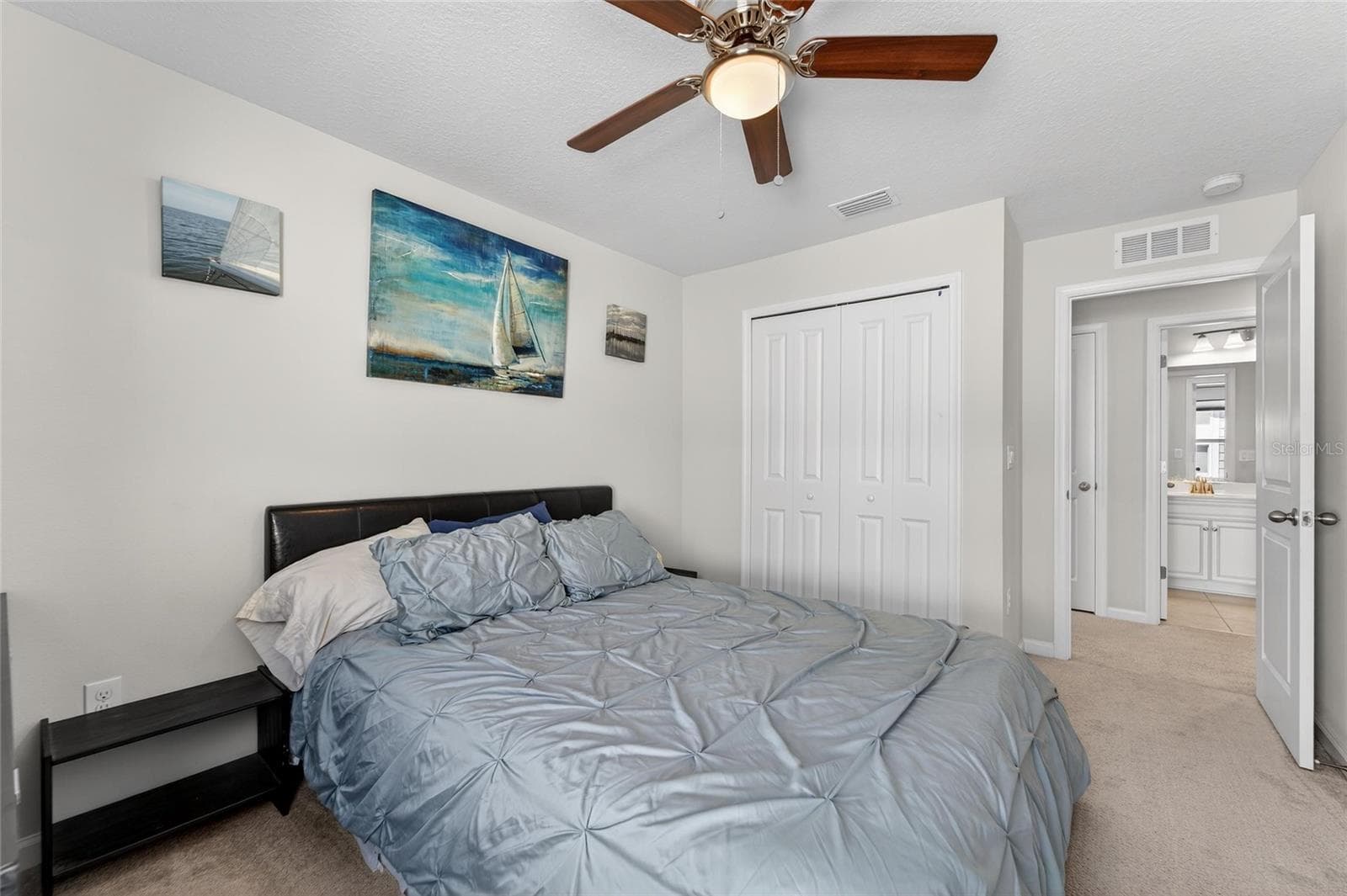 Single Family Residence at 12273 BLUE PACIFIC DR, RIVERVIEW, photo 38 of 78
