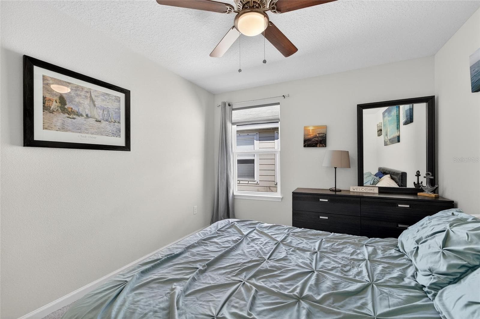 Single Family Residence at 12273 BLUE PACIFIC DR, RIVERVIEW, photo 39 of 78