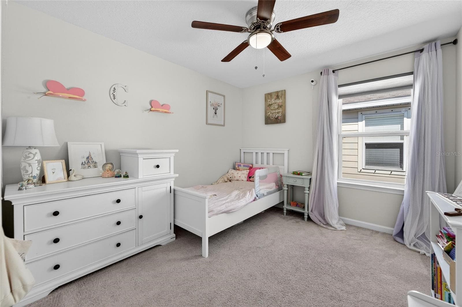 Single Family Residence at 12273 BLUE PACIFIC DR, RIVERVIEW, photo 40 of 78