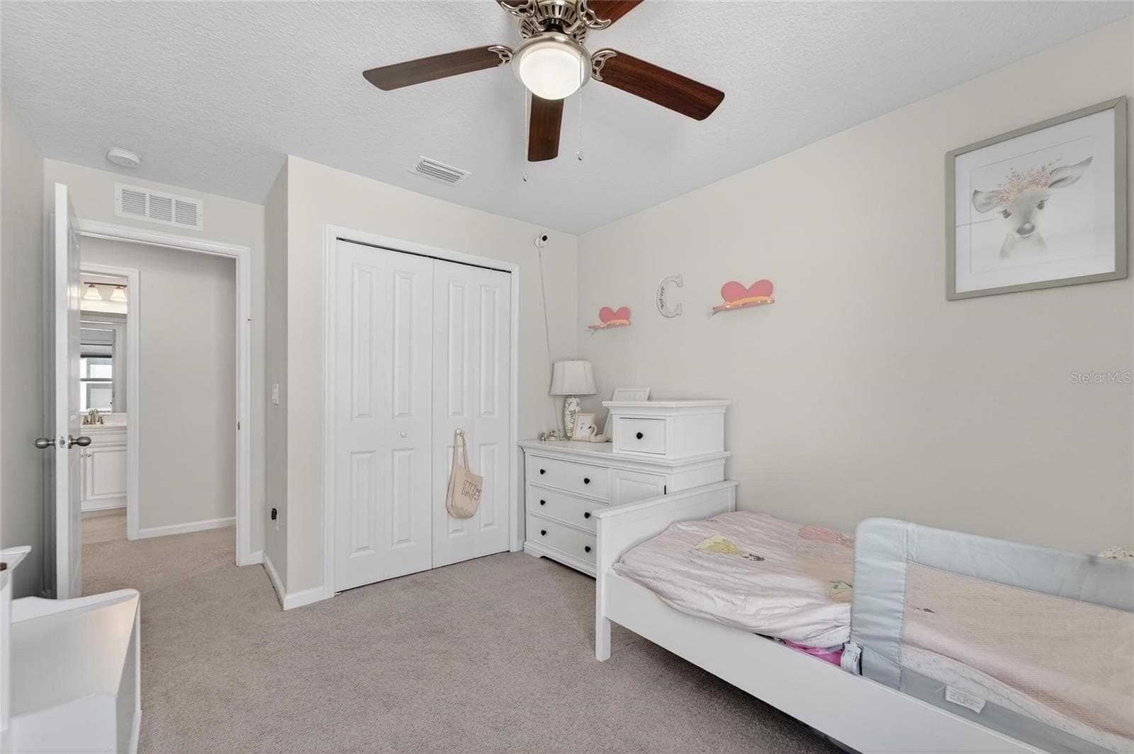 Single Family Residence at 12273 BLUE PACIFIC DR, RIVERVIEW, photo 42 of 78