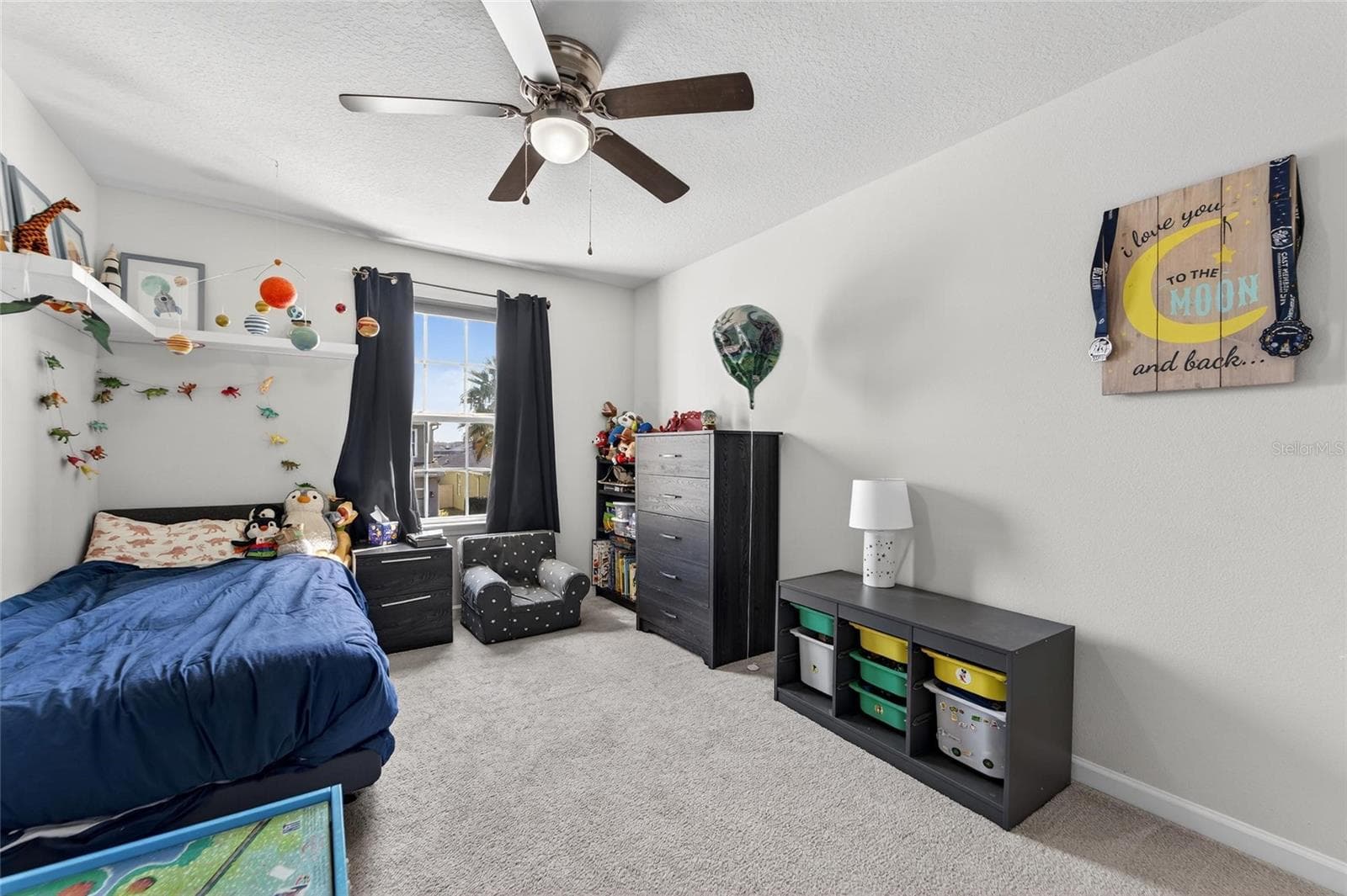 Single Family Residence at 12273 BLUE PACIFIC DR, RIVERVIEW, photo 43 of 78