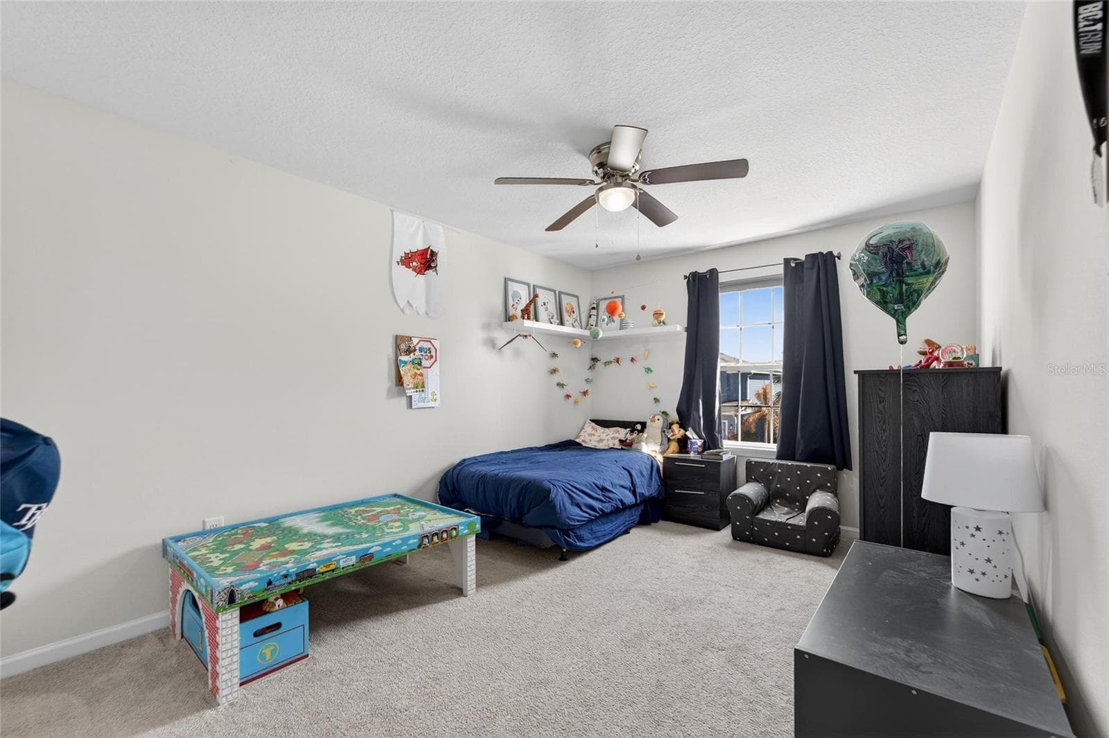 Single Family Residence at 12273 BLUE PACIFIC DR, RIVERVIEW, photo 44 of 78