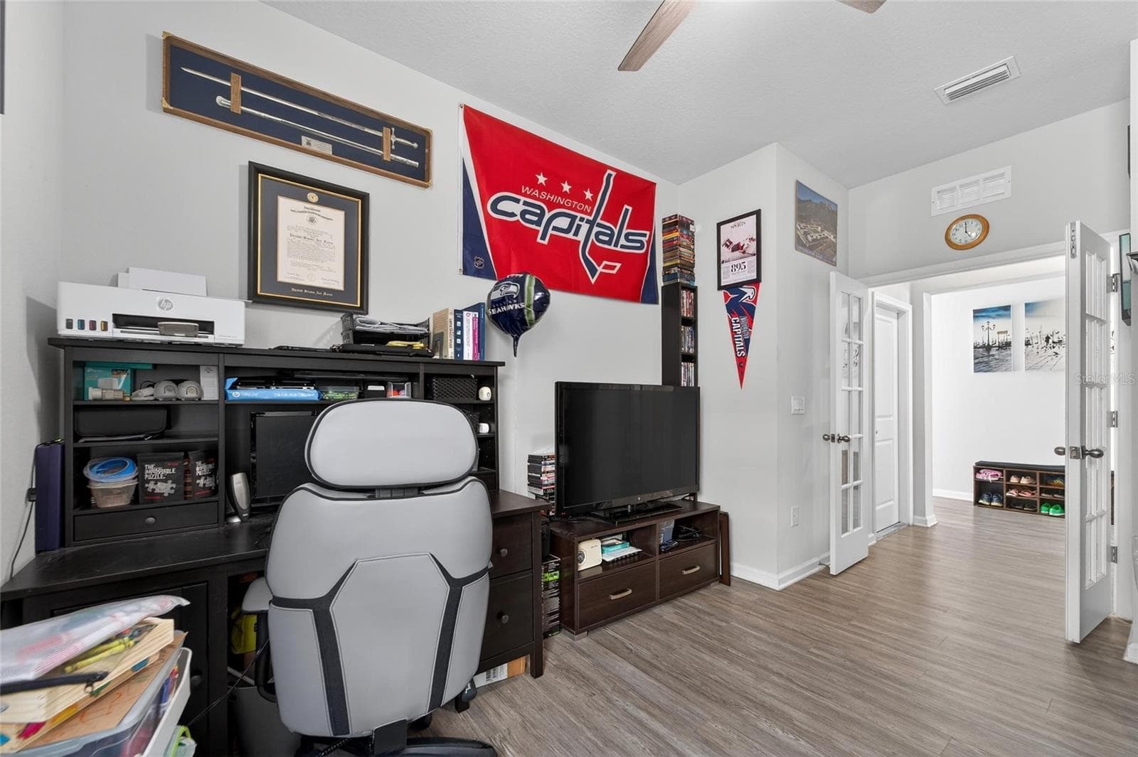 Single Family Residence at 12273 BLUE PACIFIC DR, RIVERVIEW, photo 7 of 78
