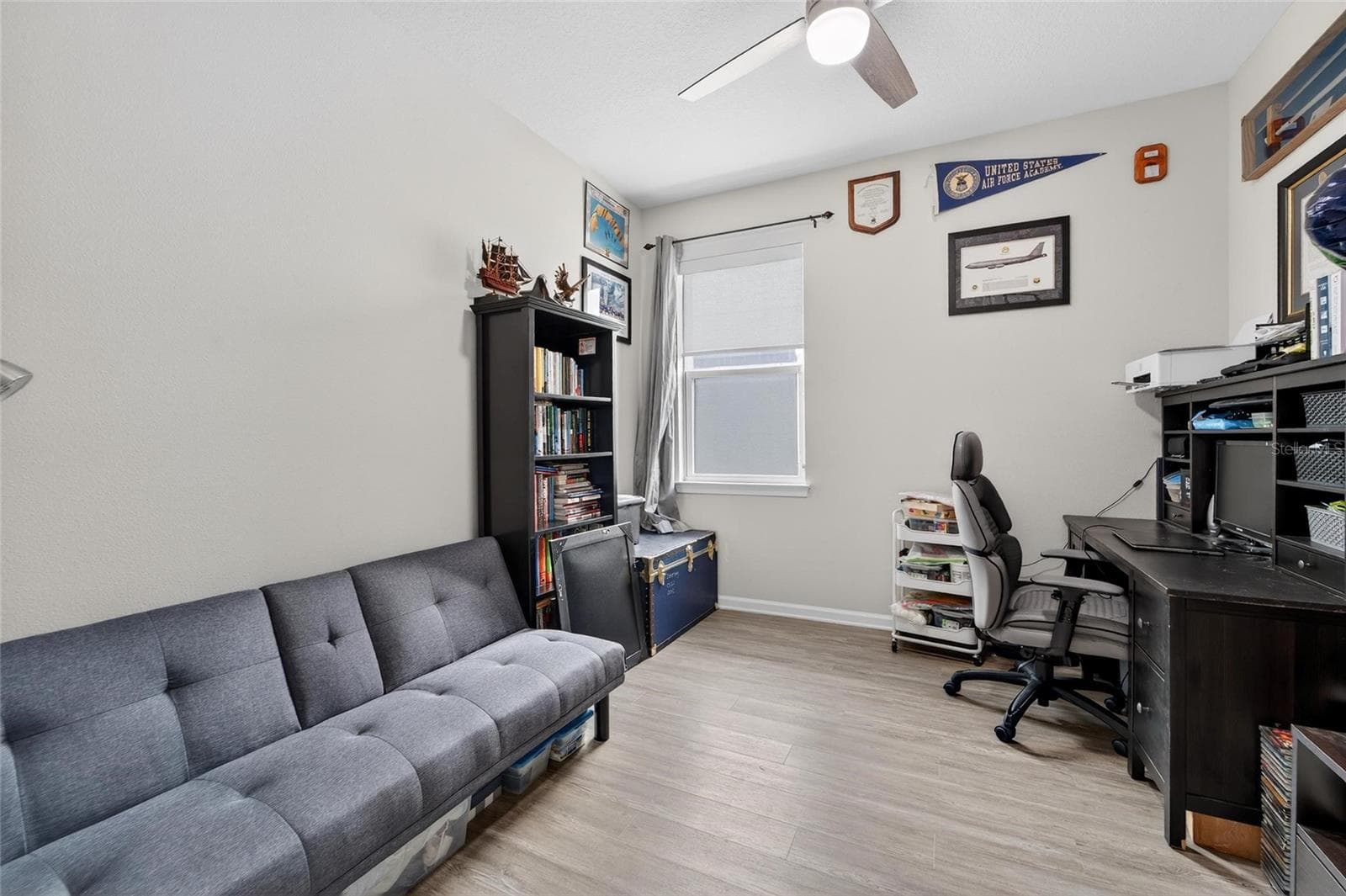 Single Family Residence at 12273 BLUE PACIFIC DR, RIVERVIEW, photo 6 of 78