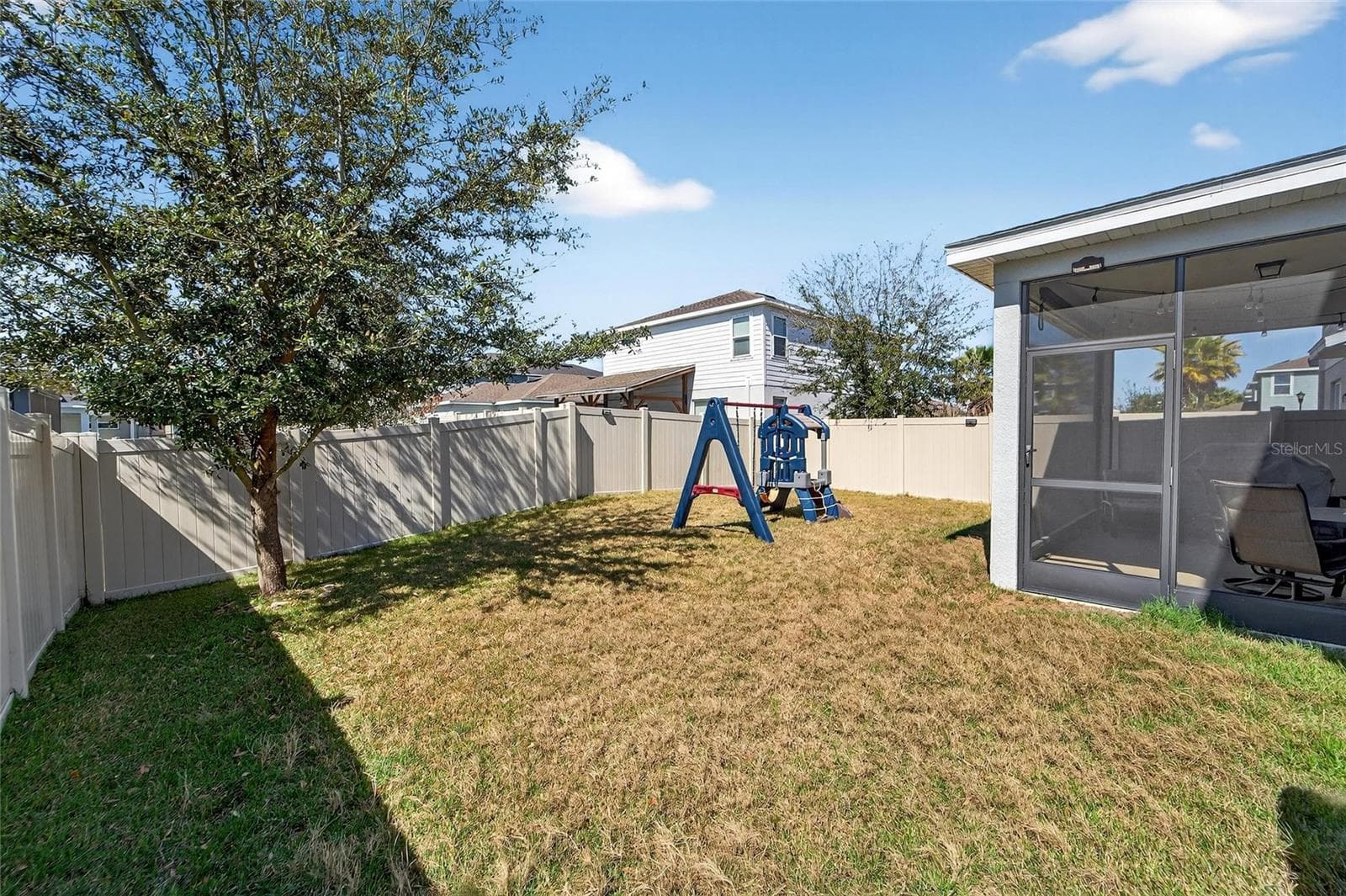 Single Family Residence at 12273 BLUE PACIFIC DR, RIVERVIEW, photo 51 of 78