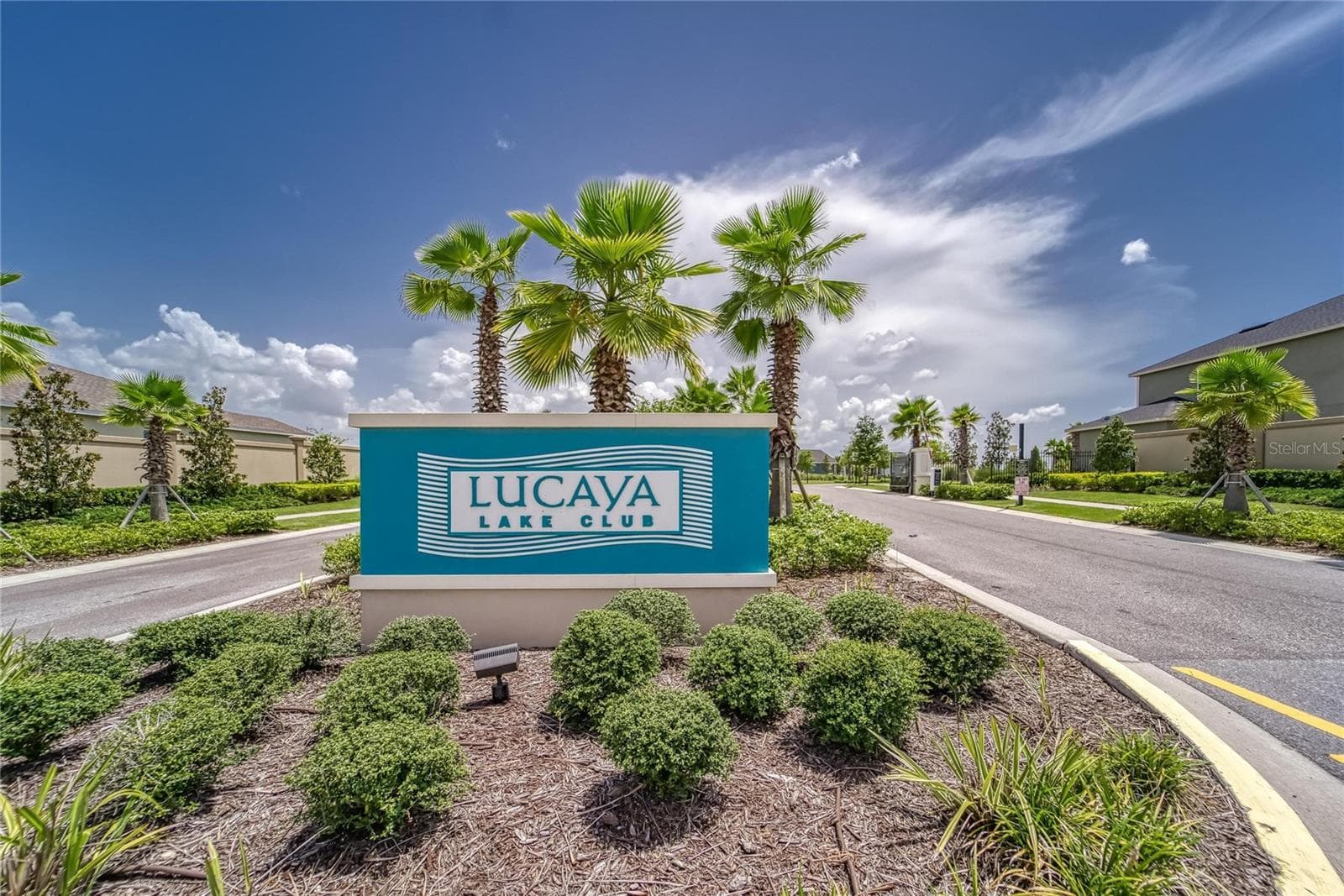 Single Family Residence at 12273 BLUE PACIFIC DR, RIVERVIEW, photo 58 of 78