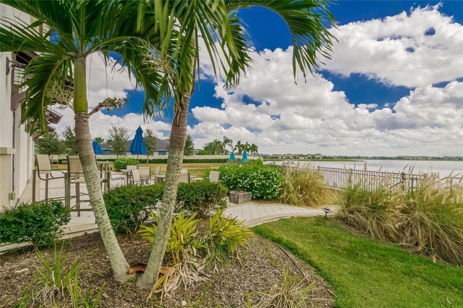 Single Family Residence at 12273 BLUE PACIFIC DR, RIVERVIEW, photo 60 of 78