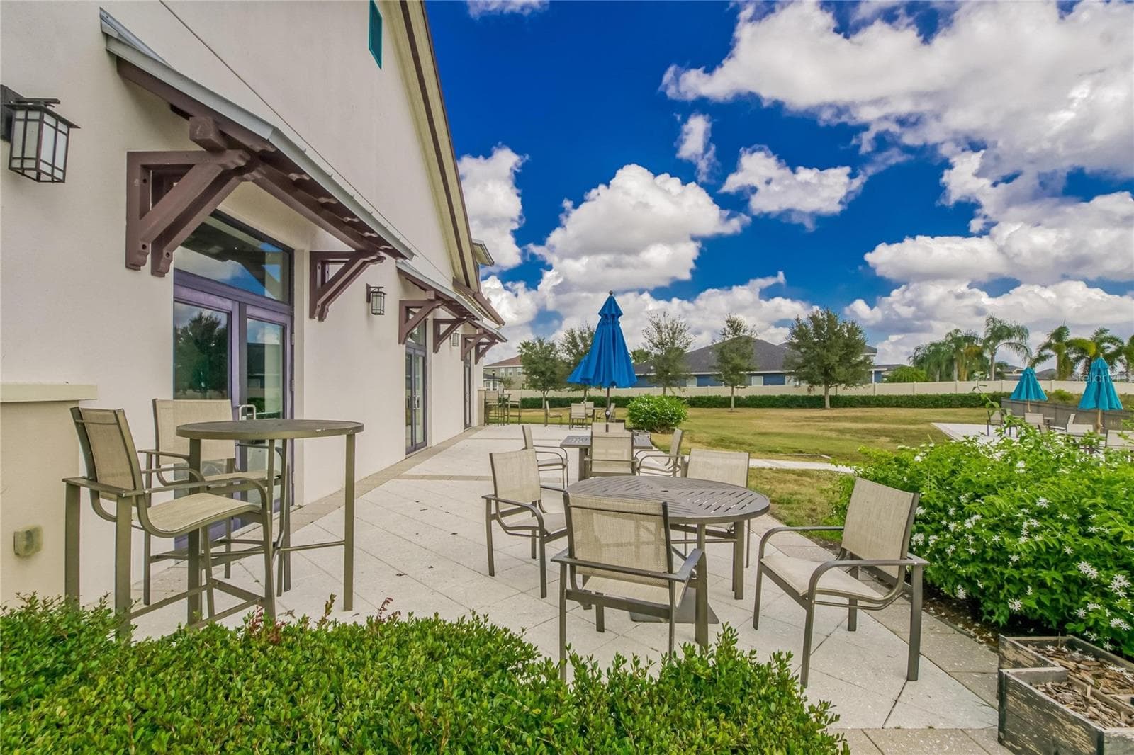 Single Family Residence at 12273 BLUE PACIFIC DR, RIVERVIEW, photo 61 of 78