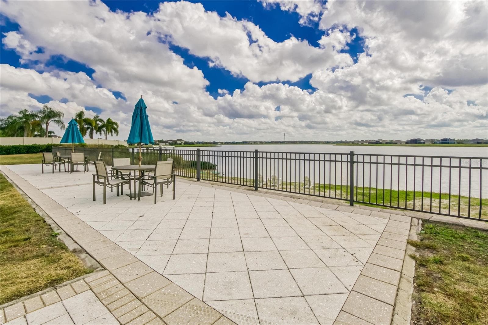 Single Family Residence at 12273 BLUE PACIFIC DR, RIVERVIEW, photo 62 of 78