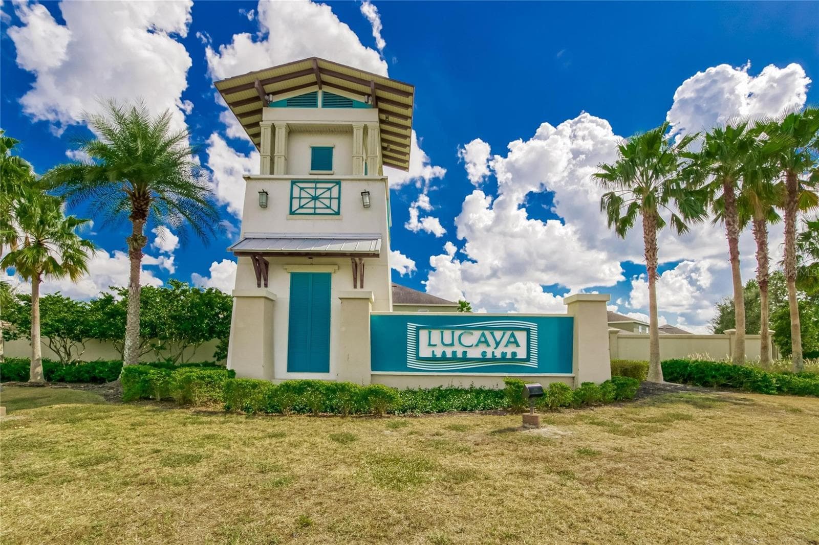 Single Family Residence at 12273 BLUE PACIFIC DR, RIVERVIEW, photo 72 of 78