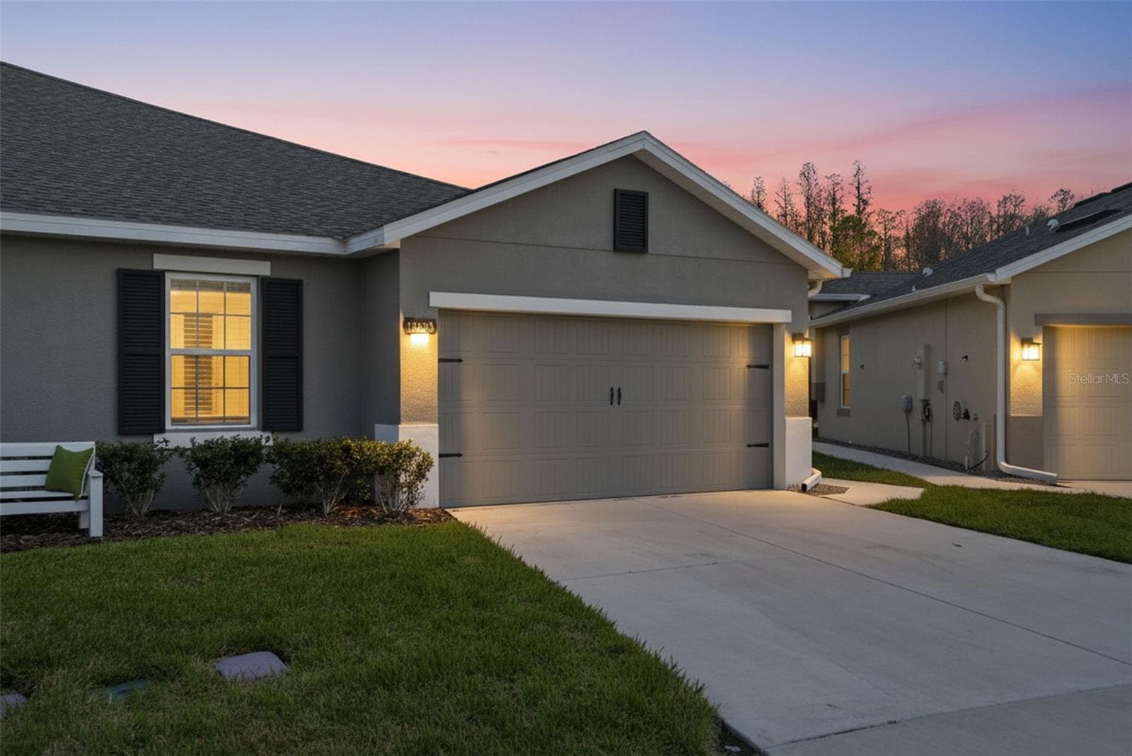 Villa at 18093 TURNING LEAF CIR, LAND O LAKES, photo 2 of 48