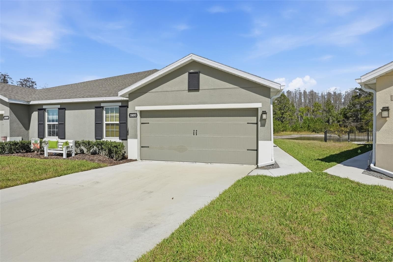 Villa at 18093 TURNING LEAF CIR, LAND O LAKES, photo 3 of 48