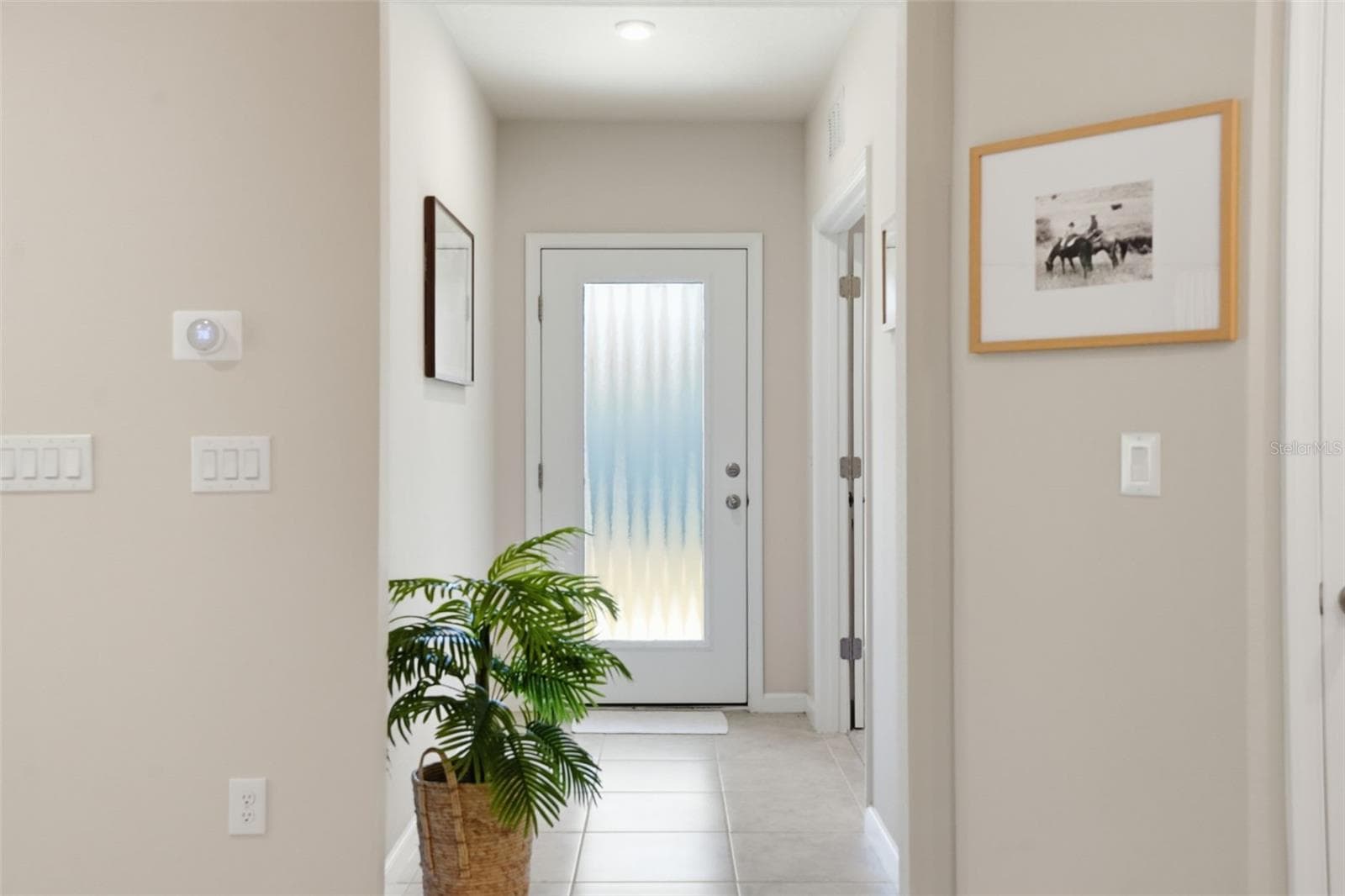 Villa at 18093 TURNING LEAF CIR, LAND O LAKES, photo 5 of 48