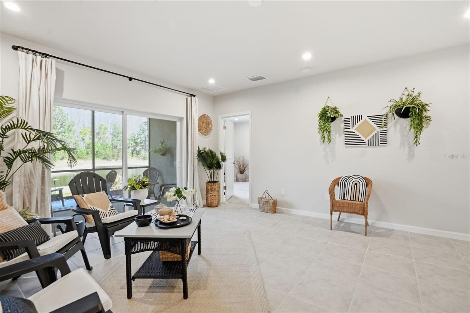 Villa at 18093 TURNING LEAF CIR, LAND O LAKES, photo 8 of 48