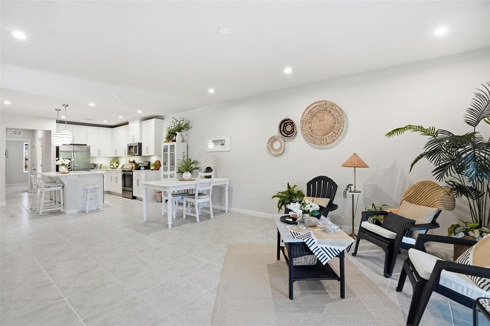Villa at 18093 TURNING LEAF CIR, LAND O LAKES, photo 9 of 48