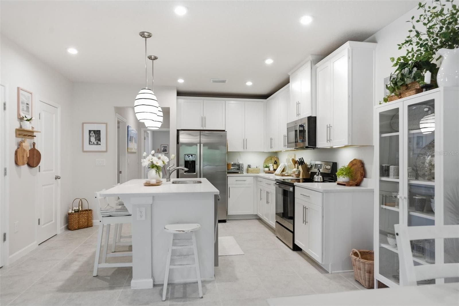Villa at 18093 TURNING LEAF CIR, LAND O LAKES, photo 11 of 48