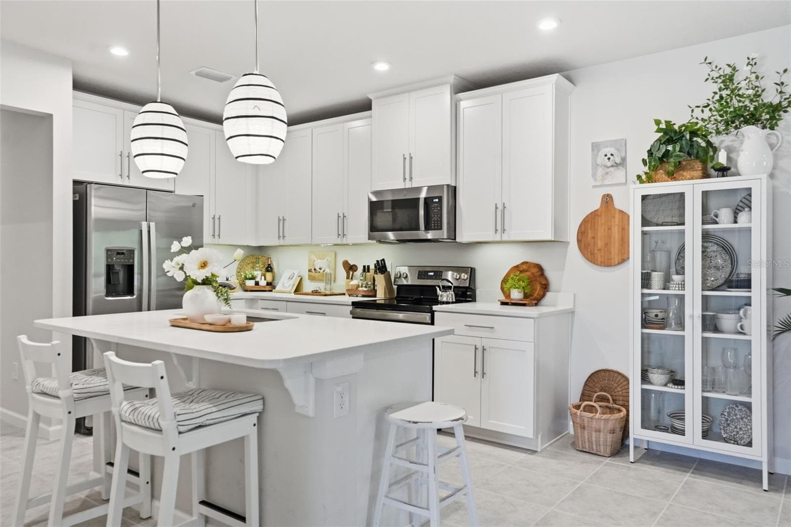 Villa at 18093 TURNING LEAF CIR, LAND O LAKES, photo 13 of 48