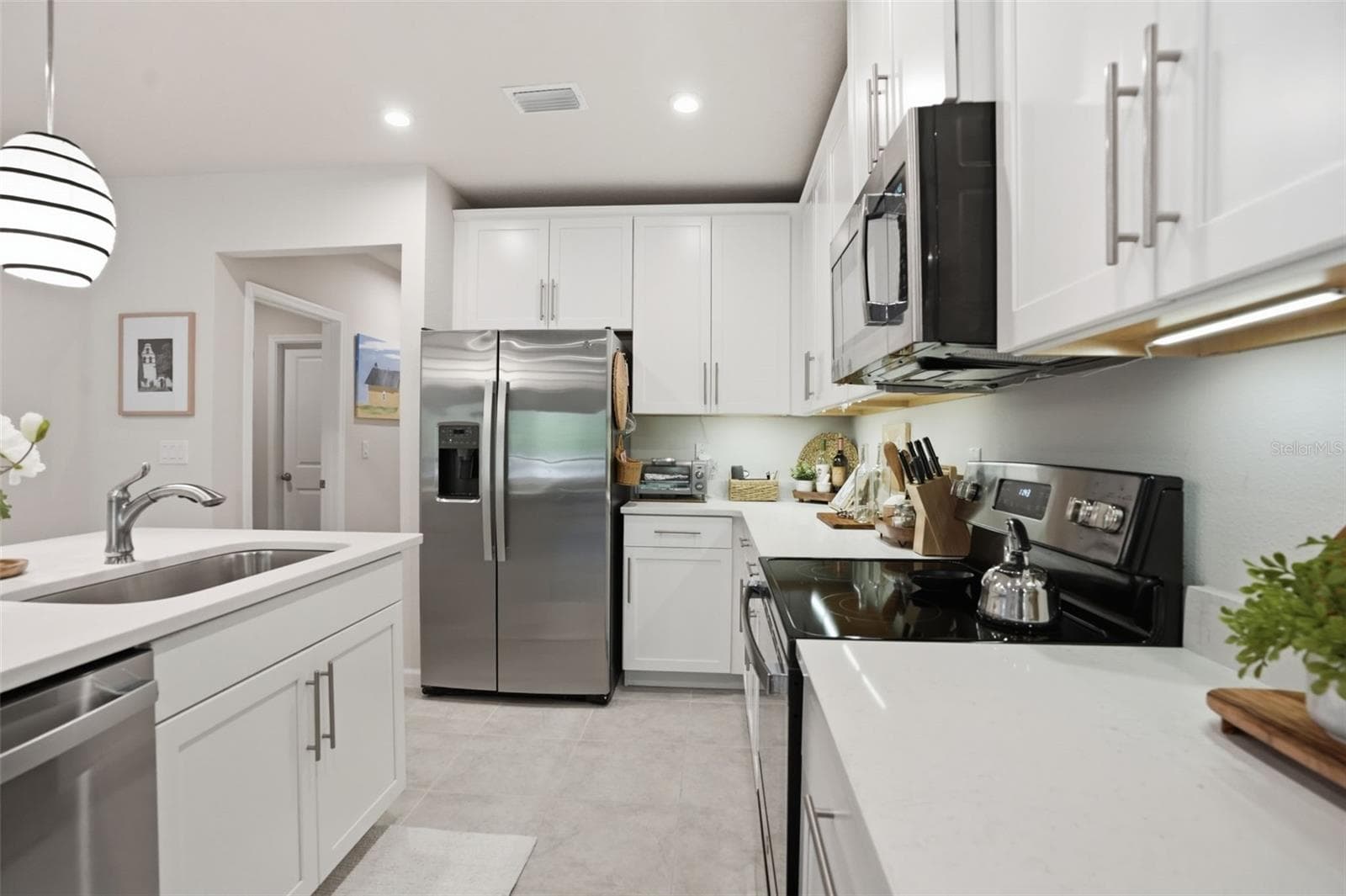 Villa at 18093 TURNING LEAF CIR, LAND O LAKES, photo 14 of 48