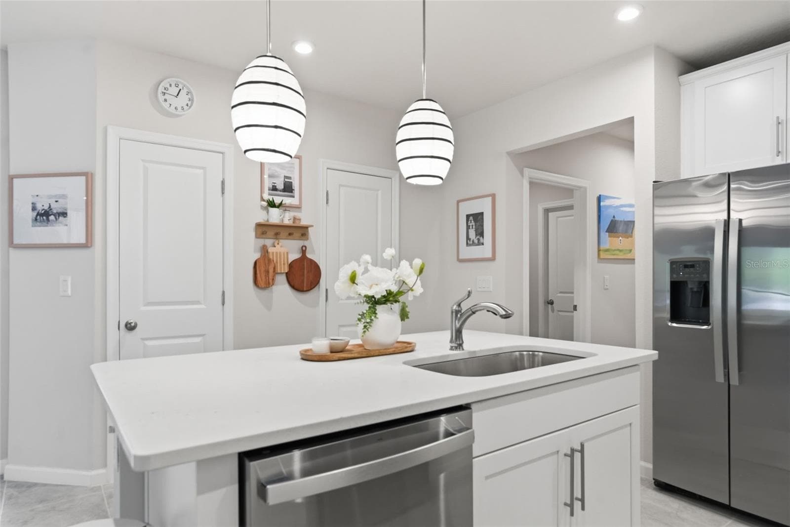 Villa at 18093 TURNING LEAF CIR, LAND O LAKES, photo 15 of 48
