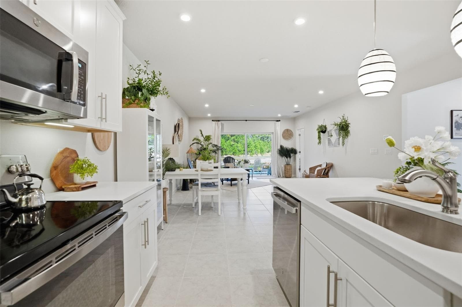 Villa at 18093 TURNING LEAF CIR, LAND O LAKES, photo 17 of 48
