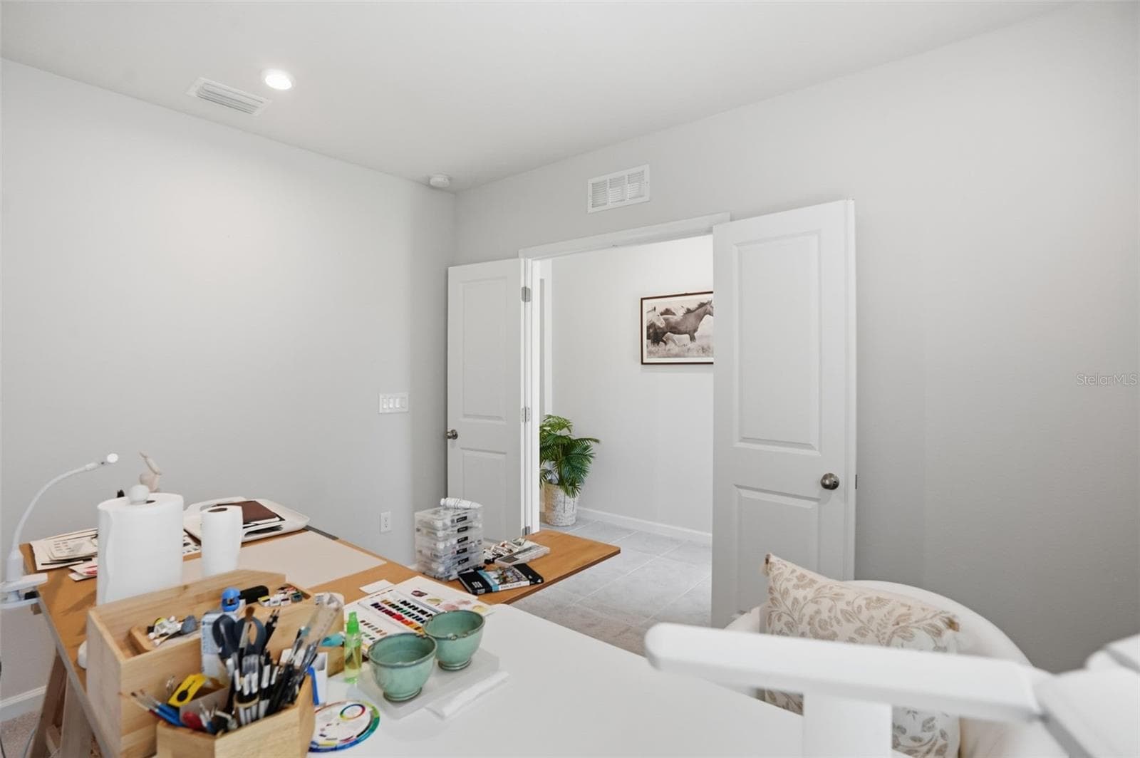 Villa at 18093 TURNING LEAF CIR, LAND O LAKES, photo 21 of 48