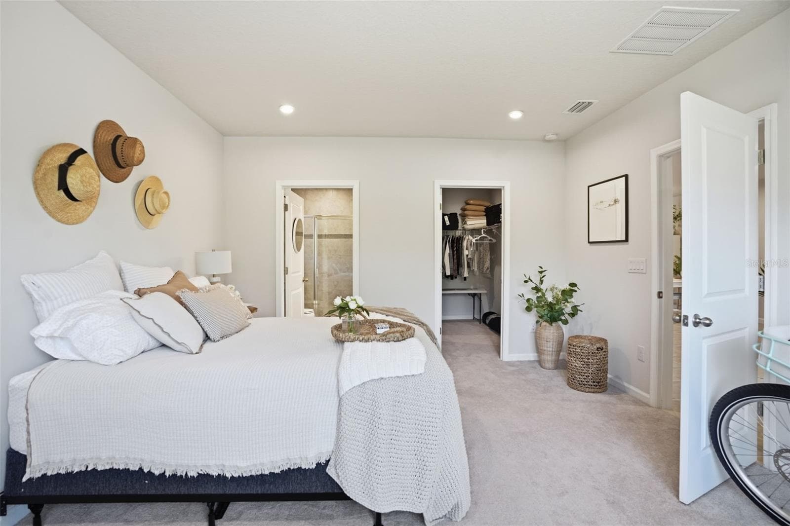 Villa at 18093 TURNING LEAF CIR, LAND O LAKES, photo 22 of 48