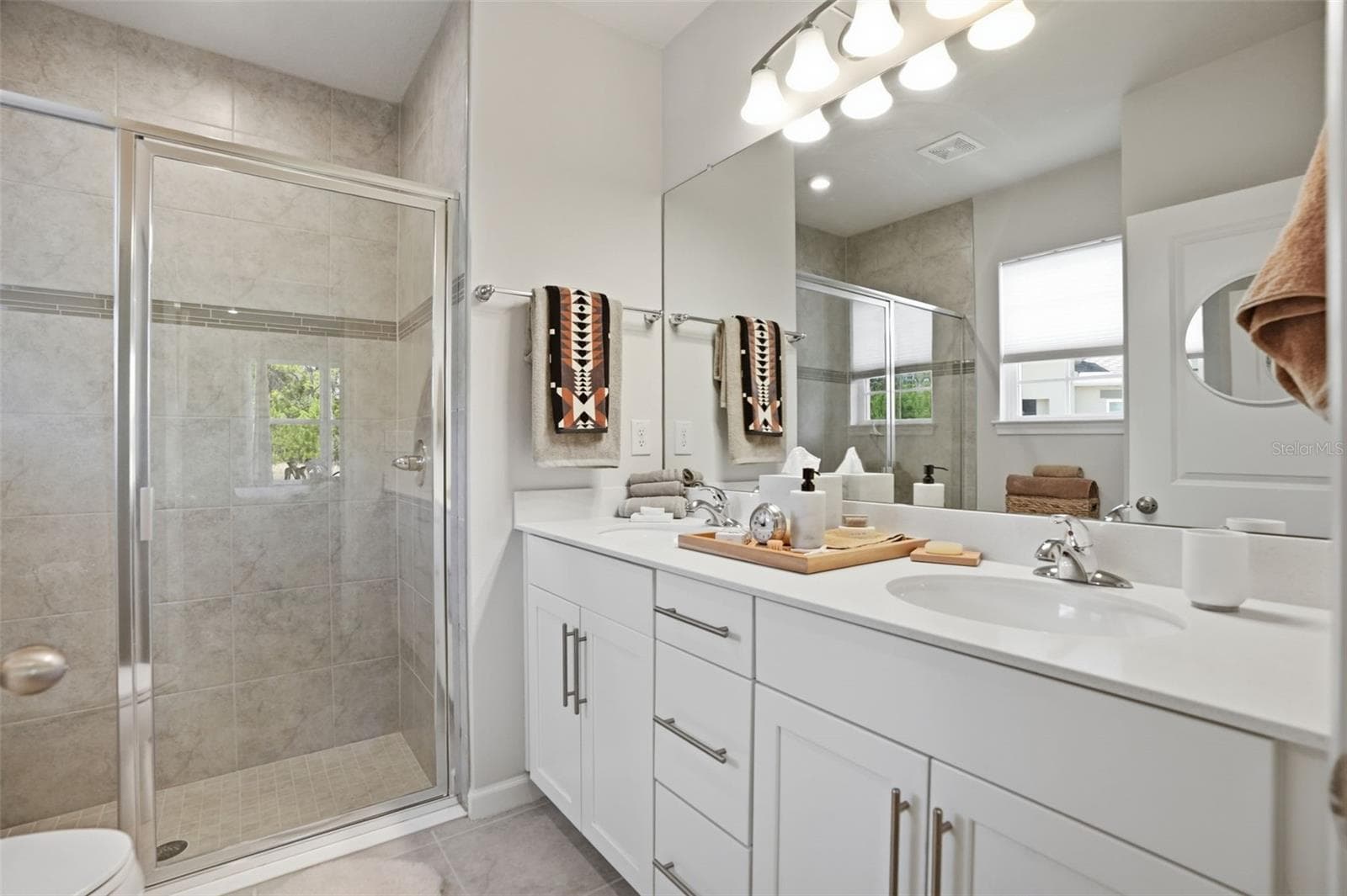 Villa at 18093 TURNING LEAF CIR, LAND O LAKES, photo 24 of 48