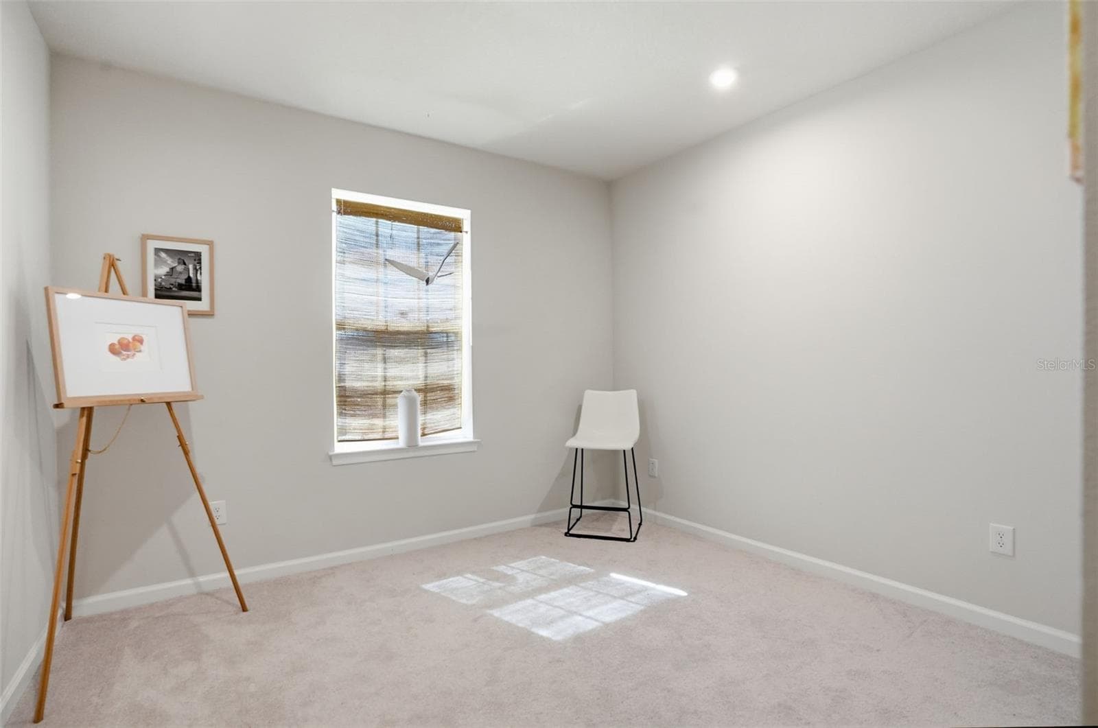 Villa at 18093 TURNING LEAF CIR, LAND O LAKES, photo 27 of 48