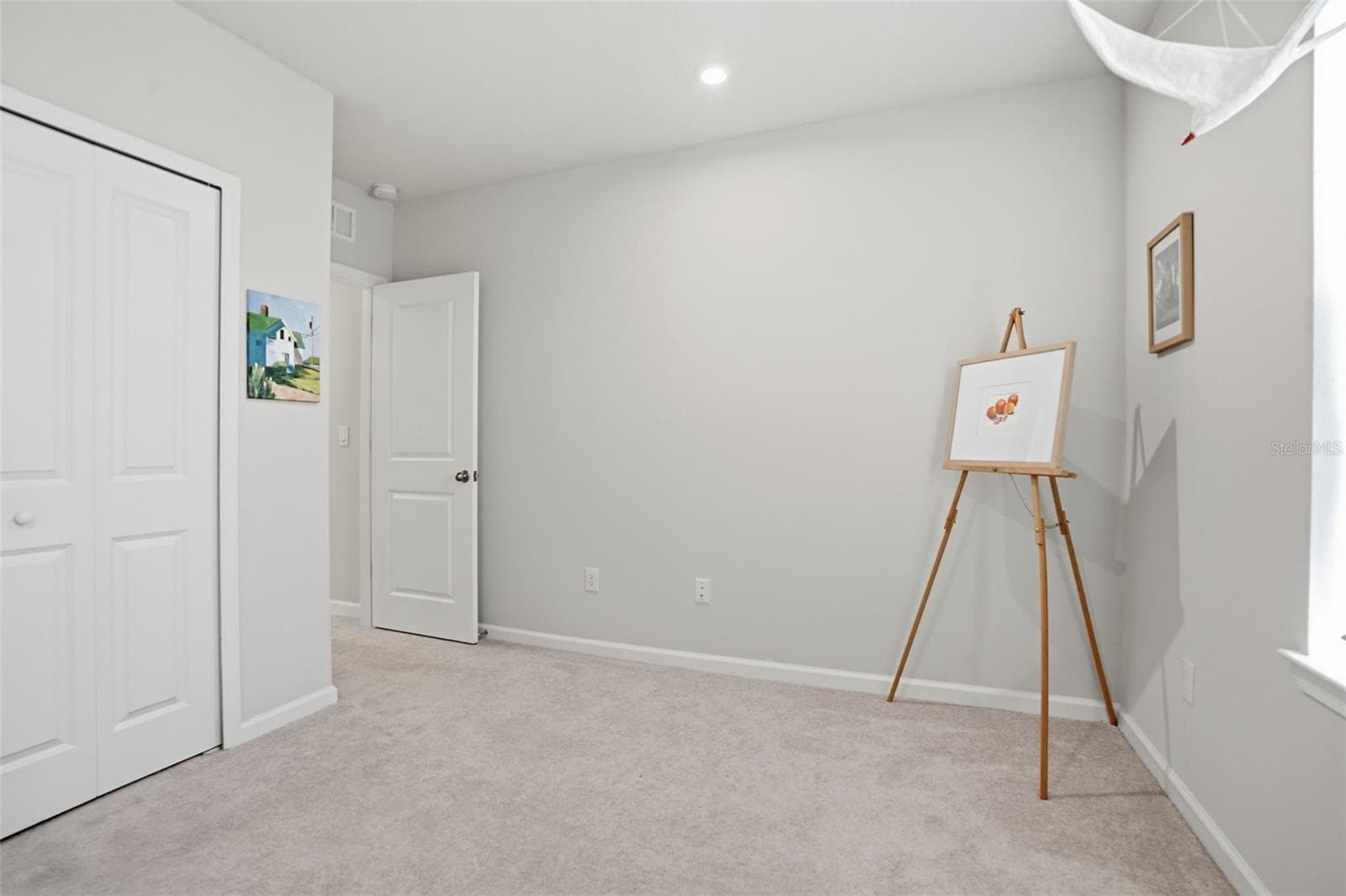 Villa at 18093 TURNING LEAF CIR, LAND O LAKES, photo 28 of 48