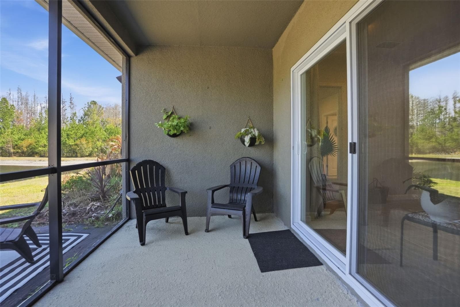 Villa at 18093 TURNING LEAF CIR, LAND O LAKES, photo 32 of 48