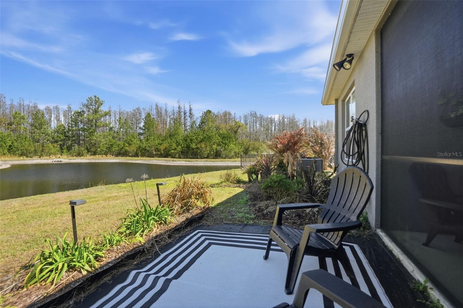 Villa at 18093 TURNING LEAF CIR, LAND O LAKES, photo 33 of 48