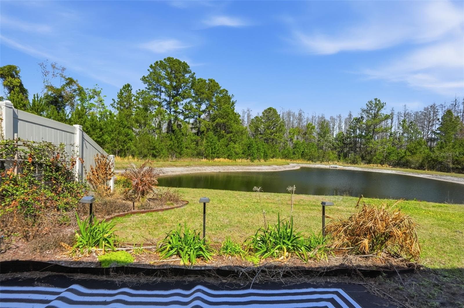 Villa at 18093 TURNING LEAF CIR, LAND O LAKES, photo 34 of 48