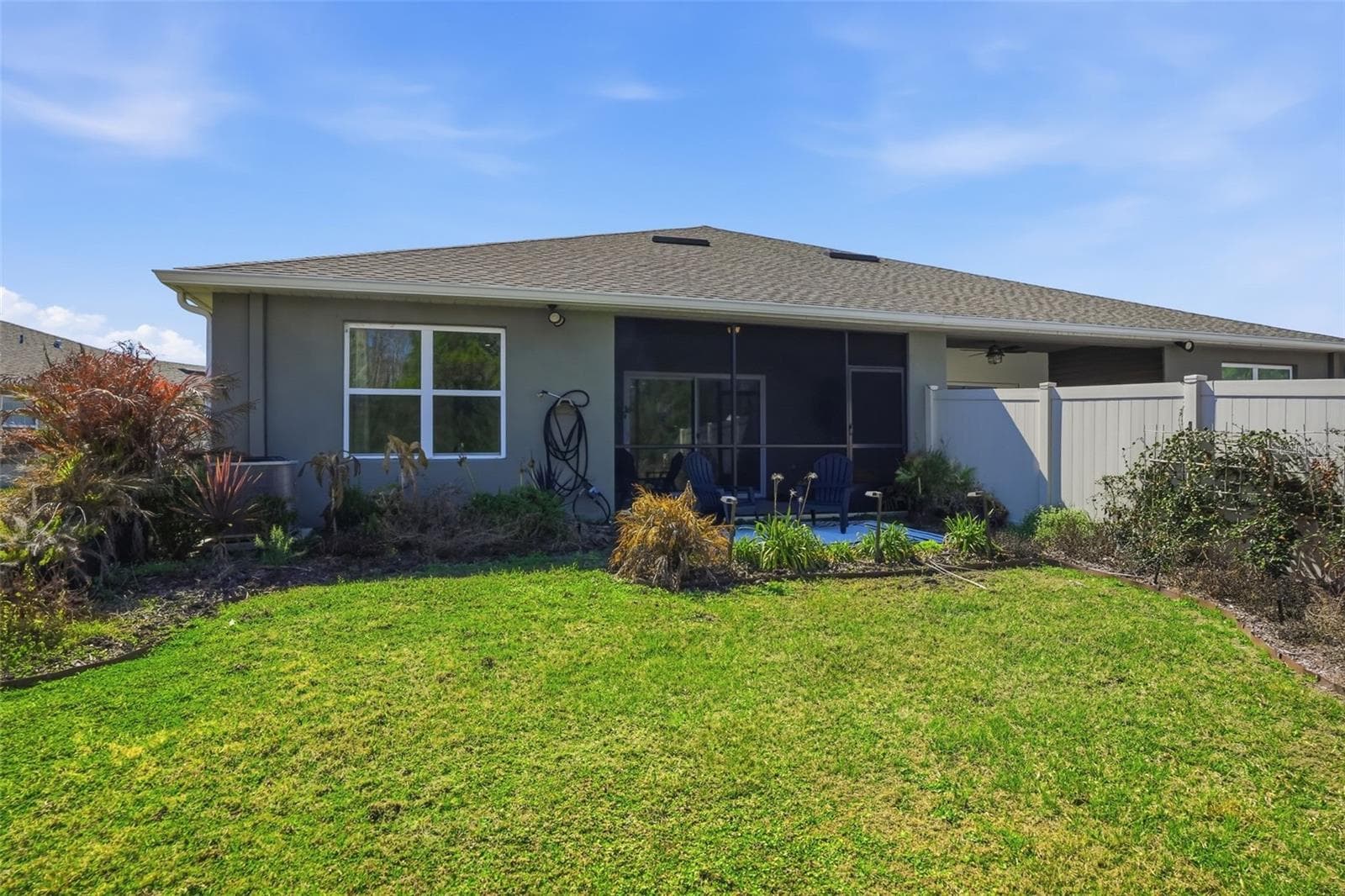 Villa at 18093 TURNING LEAF CIR, LAND O LAKES, photo 36 of 48