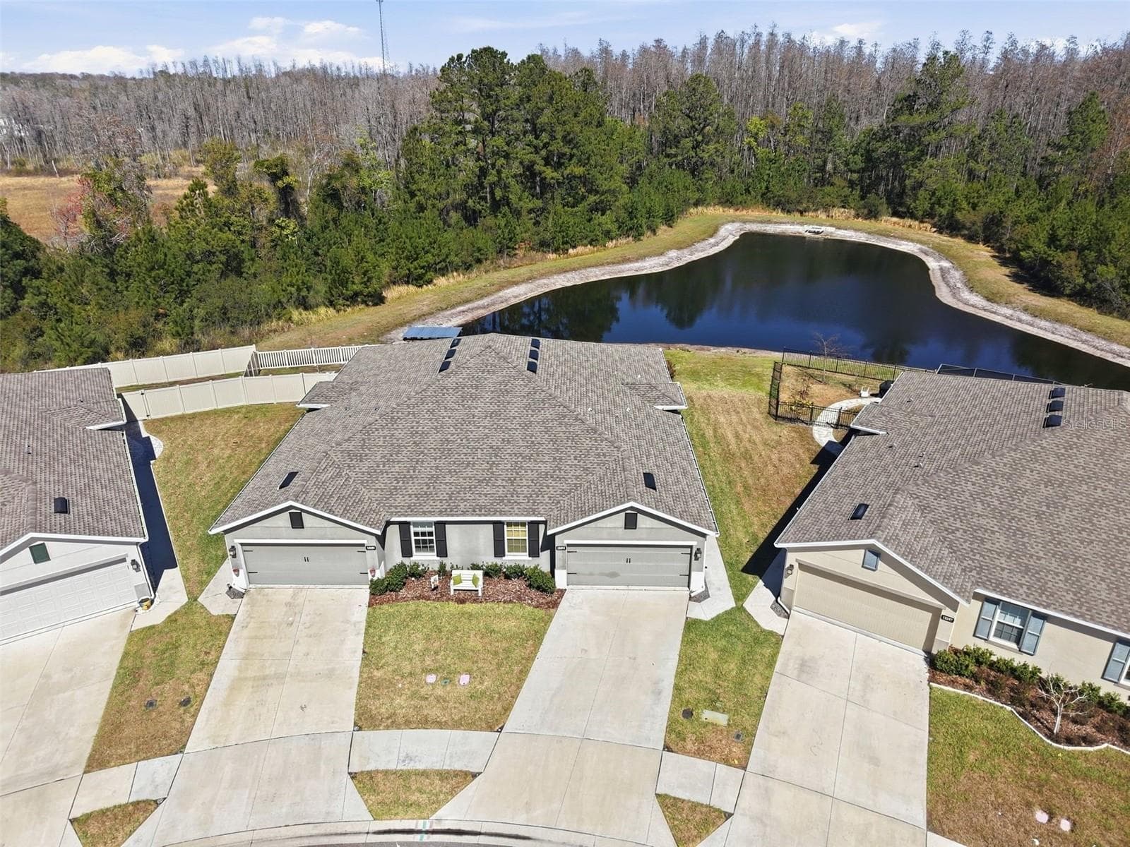 Villa at 18093 TURNING LEAF CIR, LAND O LAKES, photo 37 of 48