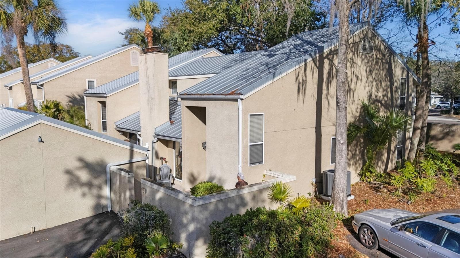 Townhouse at 3401 CYPRESS HEAD CT, TAMPA, photo 4 of 73
