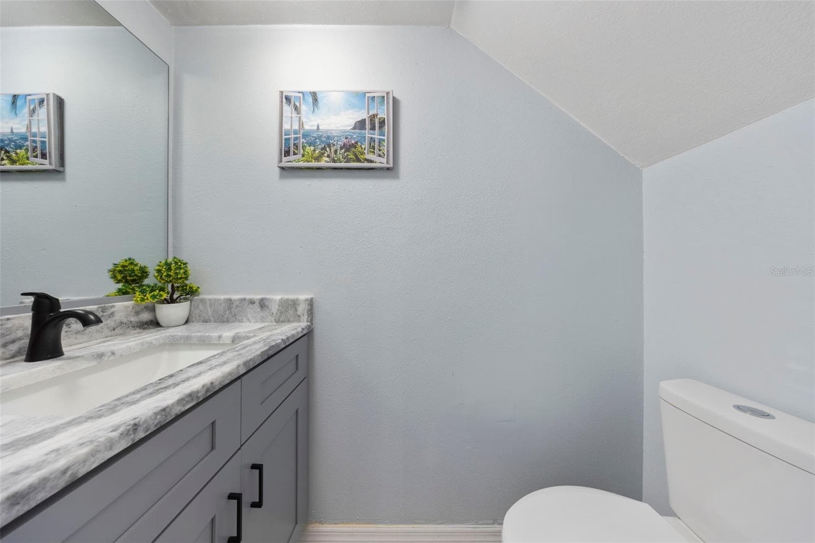 Townhouse at 3401 CYPRESS HEAD CT, TAMPA, photo 38 of 73