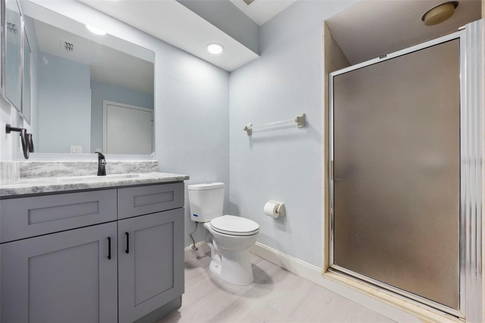 Townhouse at 3401 CYPRESS HEAD CT, TAMPA, photo 42 of 73