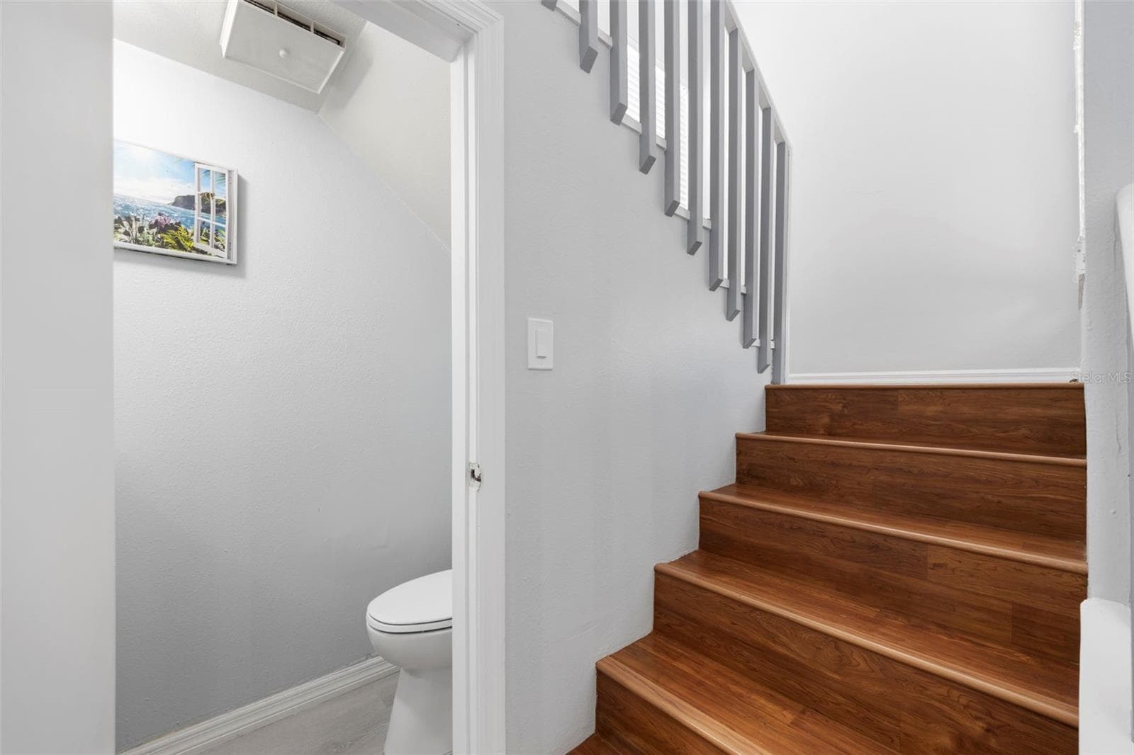 Townhouse at 3401 CYPRESS HEAD CT, TAMPA, photo 44 of 73