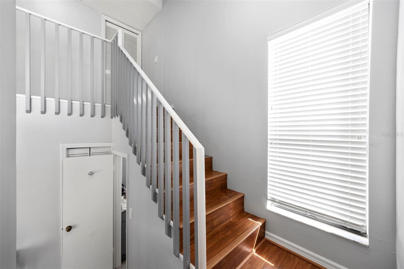 Townhouse at 3401 CYPRESS HEAD CT, TAMPA, photo 45 of 73