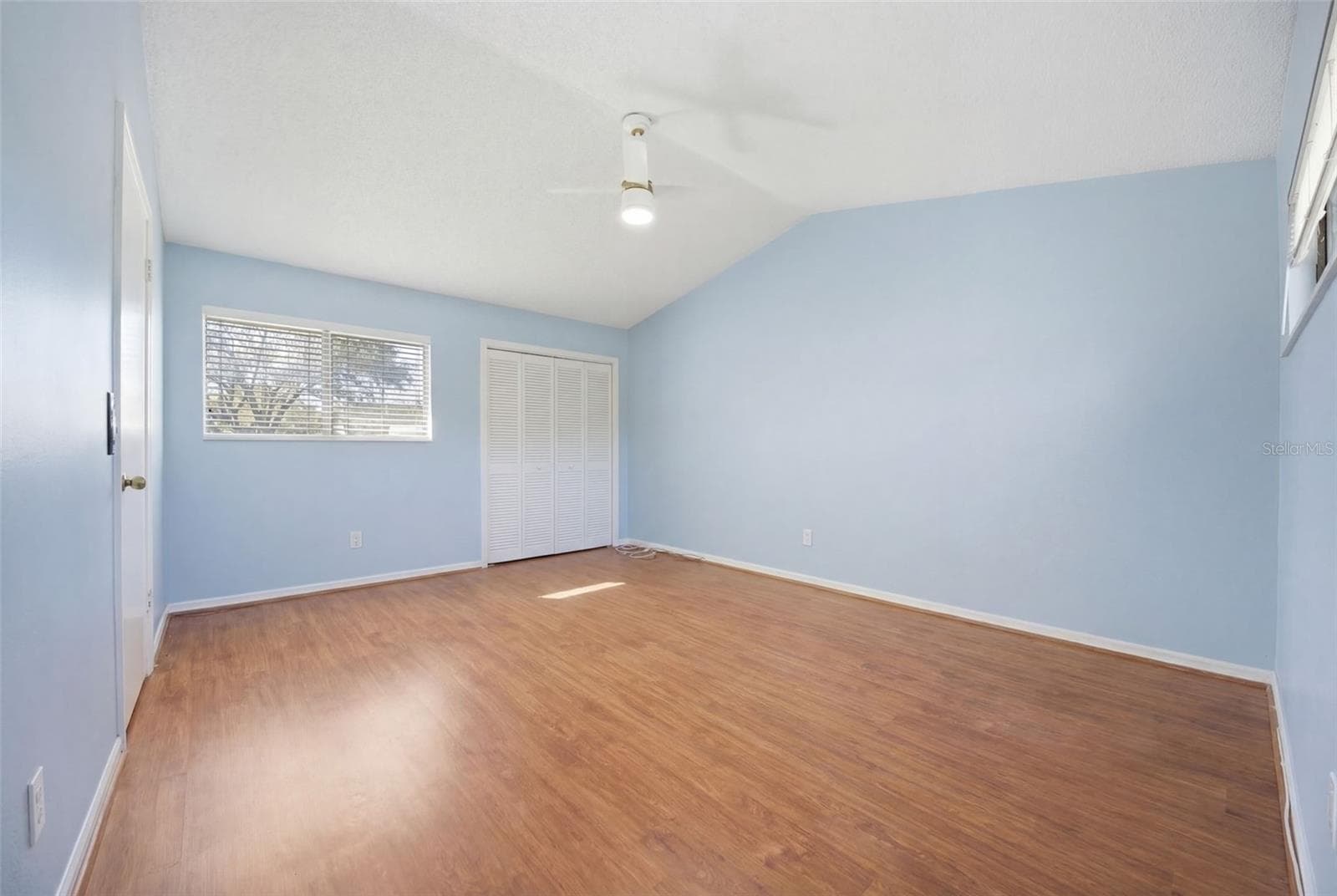 Townhouse at 3401 CYPRESS HEAD CT, TAMPA, photo 48 of 73