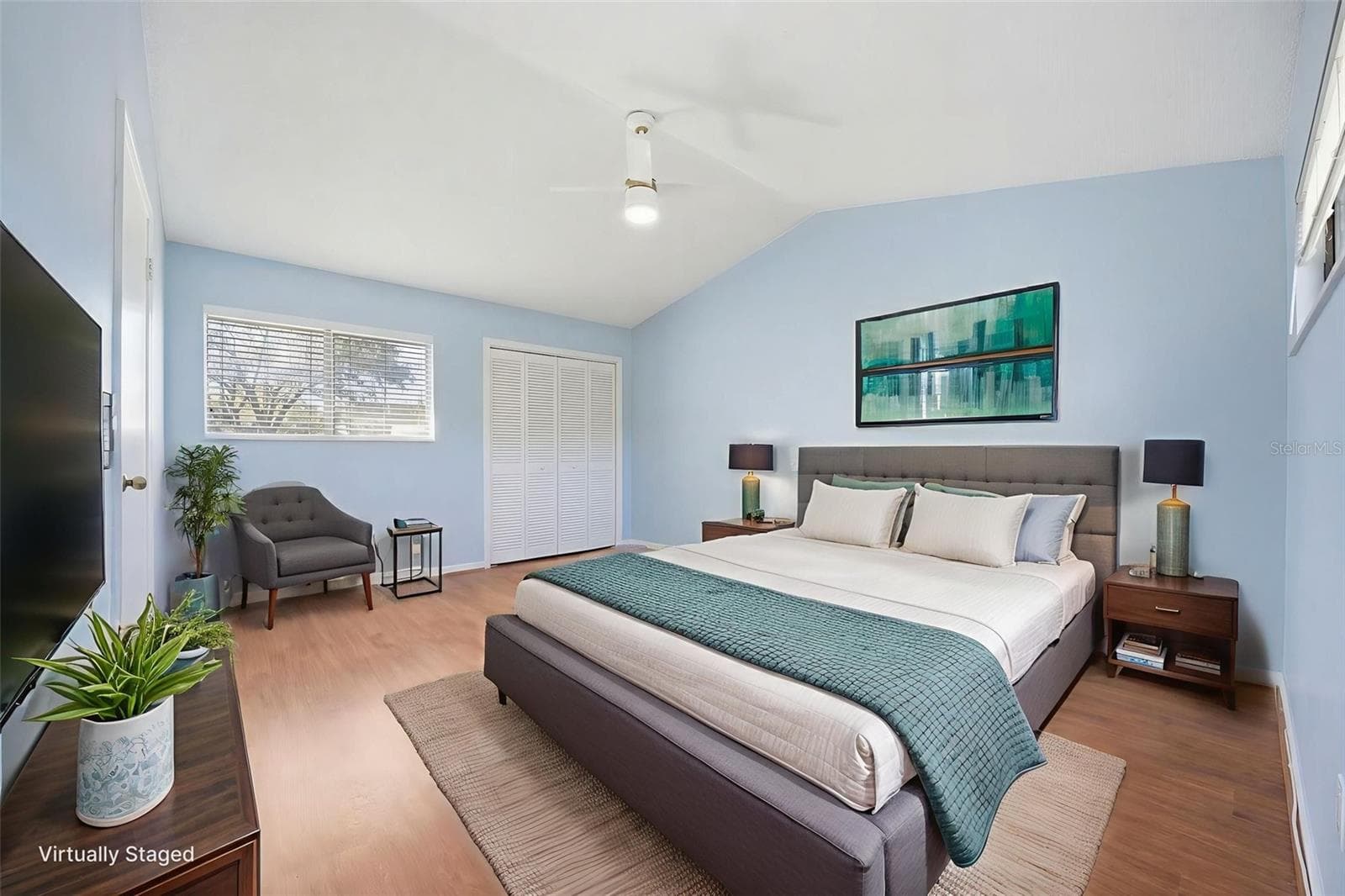 Townhouse at 3401 CYPRESS HEAD CT, TAMPA, photo 49 of 73