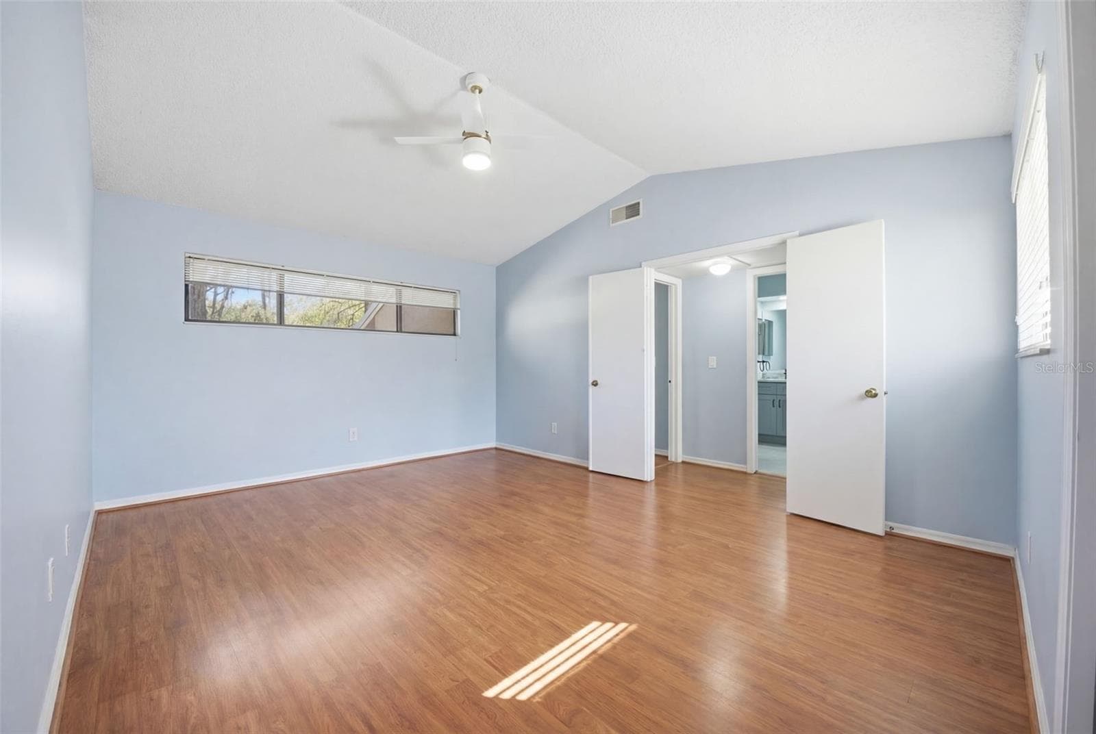 Townhouse at 3401 CYPRESS HEAD CT, TAMPA, photo 50 of 73