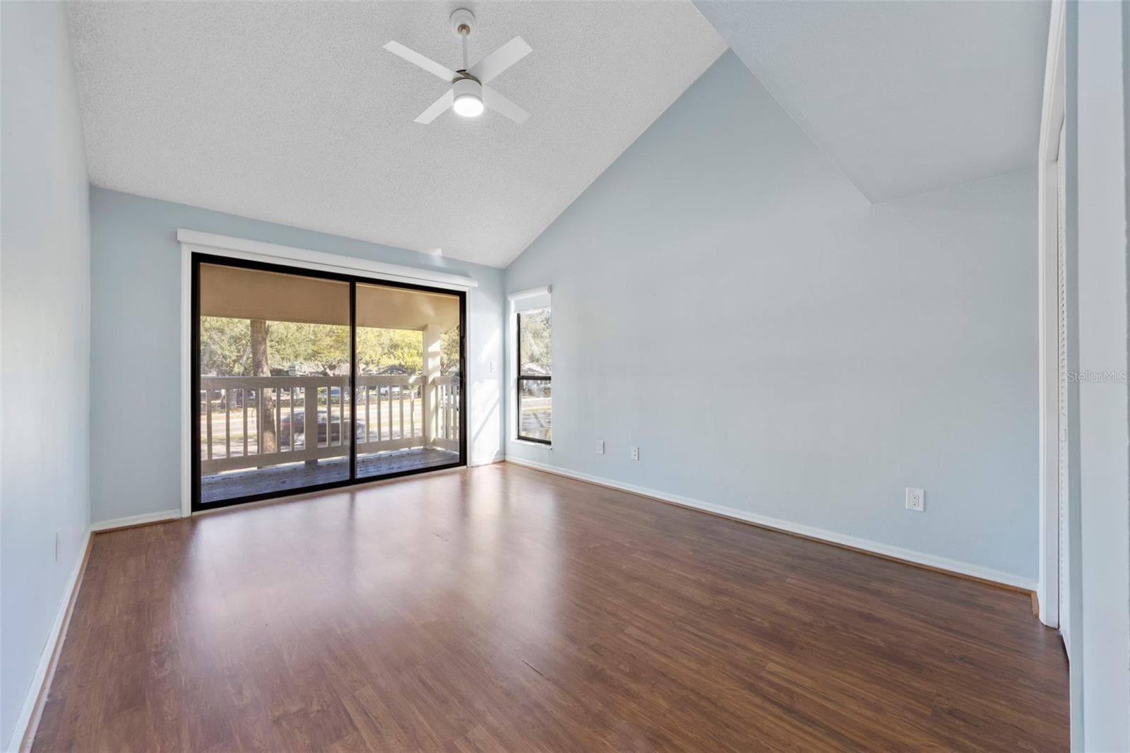 Townhouse at 3401 CYPRESS HEAD CT, TAMPA, photo 52 of 73