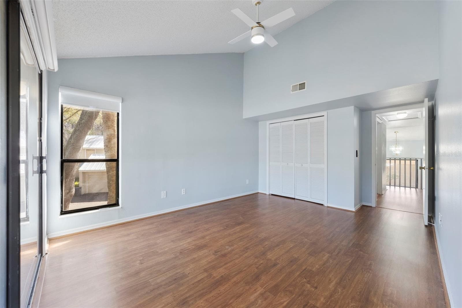 Townhouse at 3401 CYPRESS HEAD CT, TAMPA, photo 53 of 73